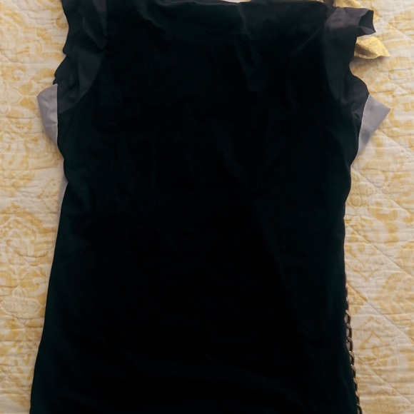 Vivienne Westwood tshirt - Picture 5 of 5